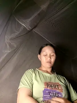 MaiHoa69 online show from 04/21/26, 01:17