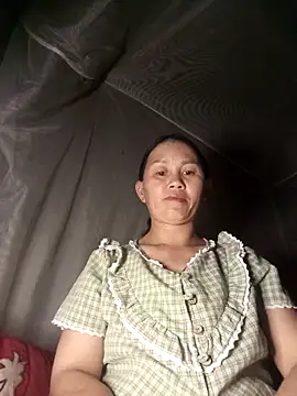 MaiHoa69 online show from 04/22/26, 01:34