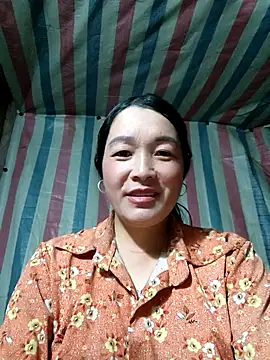 Bliss rose online show from 11/01/25, 02:02