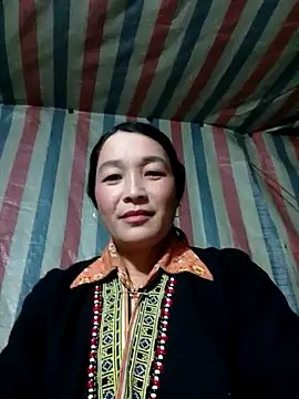 Bliss rose online show from 11/07/25, 07:52