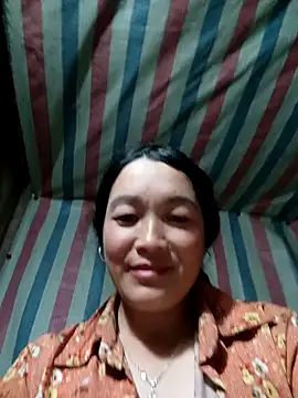 Bliss rose online show from 11/11/25, 12:49