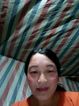 Bliss rose online show from 11/16/25, 09:26