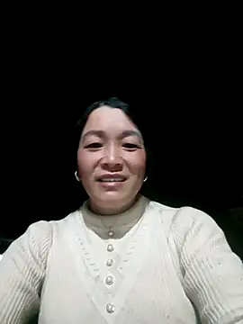 Bliss rose online show from 12/19/25, 11:34