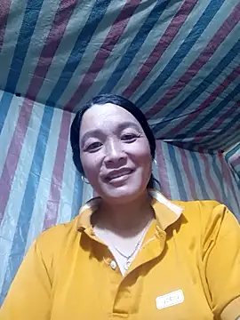 Bliss rose online show from 12/21/25, 06:42