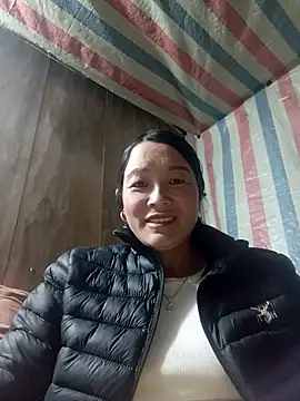 Bliss rose online show from 01/06/26, 12:20