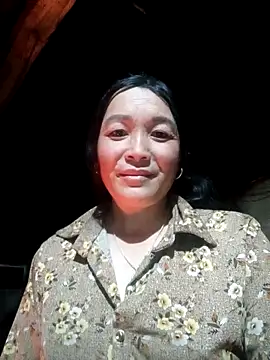 Bliss rose online show from 02/03/26, 03:06