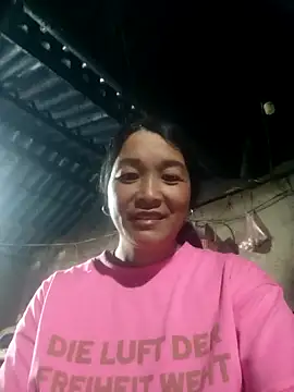 Bliss rose online show from 03/08/26, 01:26