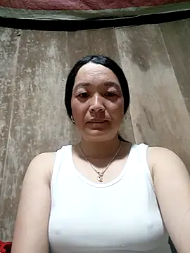 Bliss rose online show from 03/23/26, 11:20