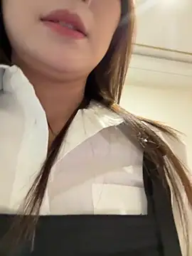 xiaoqiao ss online show from 09/23/25, 06:05