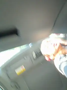 xiaoqiao ss online show from 10/25/25, 04:09