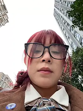 xiaoqiao ss online show from 11/05/25, 04:01