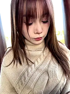 xiaoqiao ss online show from 12/19/25, 06:20