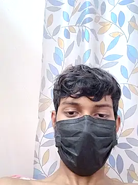 superpower78 online show from 03/30/26, 12:28