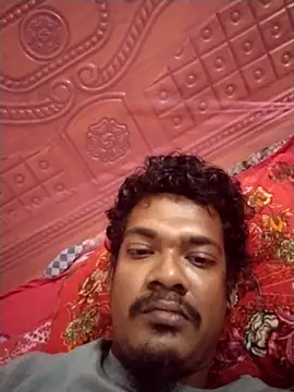 nnjum online show from 11/05/25, 05:46