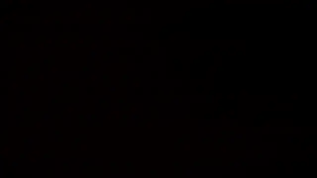 AddyStuart  online show from 04/07/26, 08:48