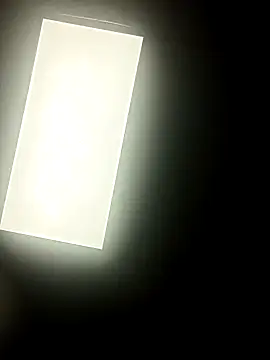 Longthickdick33 online show from 10/24/25, 10:00