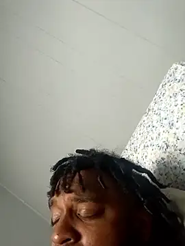 Longthickdick33 online show from 11/11/25, 08:36