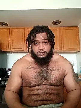 Longthickdick33 online show from 02/10/26, 01:48