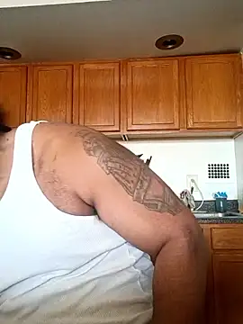 Longthickdick33 online show from 02/11/26, 02:44