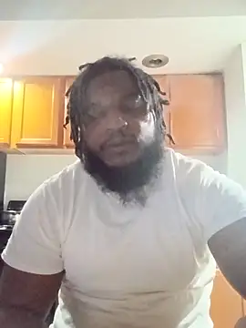 Longthickdick33 online show from 02/13/26, 03:35