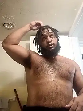 Longthickdick33 online show from 02/14/26, 02:25