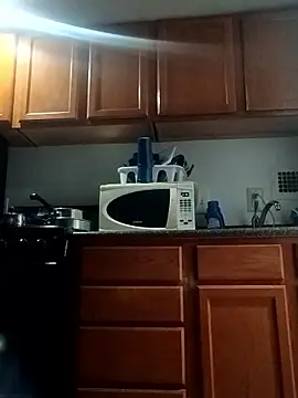 Longthickdick33 online show from 02/15/26, 04:20