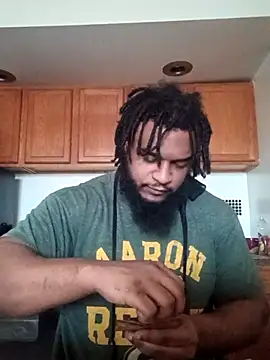 Longthickdick33 online show from 03/04/26, 01:06