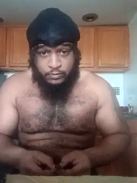 Longthickdick33 online show from 03/06/26, 02:13