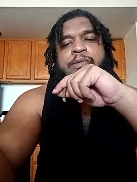 Longthickdick33 online show from 03/09/26, 04:11