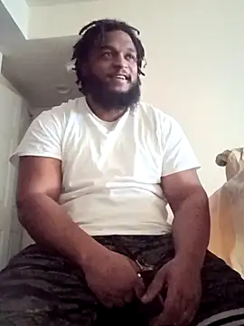 Longthickdick33 online show from 03/12/26, 02:23