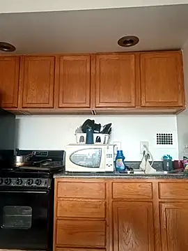 Longthickdick33 online show from 03/25/26, 12:44