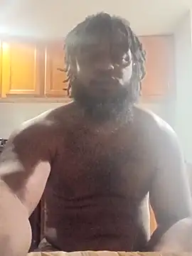 Longthickdick33 online show from 04/05/26, 08:55