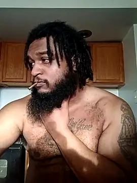 Longthickdick33 online show from 04/13/26, 11:48