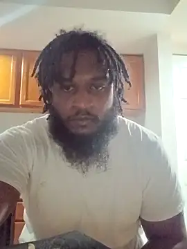 Longthickdick33 online show from 04/18/26, 06:39