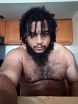 Longthickdick33 online show from 04/20/26, 12:41