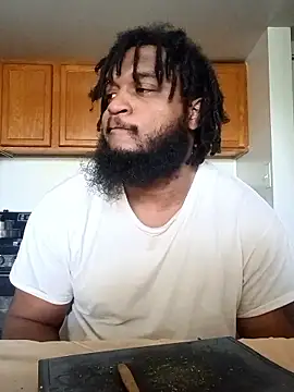 Longthickdick33 online show from 04/22/26, 05:47