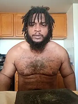 Longthickdick33 online show from 04/23/26, 02:41