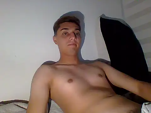 Linkimoli online show from 11/13/25, 03:16