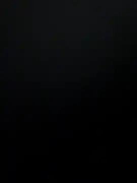 Snapshot of Julien34774 chatting on 10/18/25, 01:30 Julien34774 online show from 10/18/25, 01:30