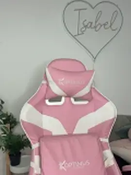 MarSantana 2 online show from 03/06/26, 05:26