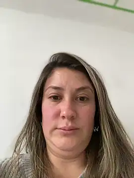 Abby-LS online show from 10/23/25, 09:02