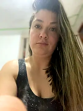 Abby-LS online show from 10/25/25, 10:34