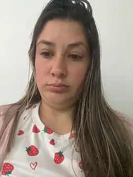 Abby-LS online show from 12/20/25, 10:06