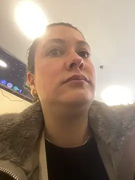 Abby-LS online show from 01/05/26, 05:27