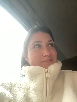 Abby-LS online show from 01/06/26, 06:00