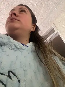 Abby-LS online show from 02/03/26, 02:22