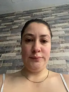 Abby-LS online show from 04/14/26, 11:27