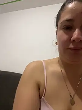 Abby-LS online show from 04/20/26, 11:35