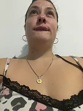 Snapshot of Abby-LS chatting on 06/06/26, 12:49 Abby-LS online show from 06/06/26, 12:49