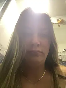 Snapshot of Abby-LS chatting on 06/13/26, 06:11 Abby-LS online show from 06/13/26, 06:11